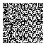 QR-code Alrune