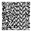 QR-code Alsten