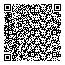 QR-code Altagracia