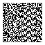 QR-code Alteria