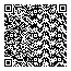 QR-code Althura