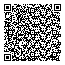 QR-code Alton