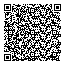 QR-code Altreveon