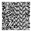 QR-code Altrud