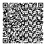 QR-code Alvess