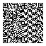 QR-code Alviano