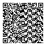 QR-code Alvir