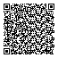 QR-code Alwinus