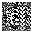 QR-code Alyah