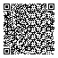 QR-code Alyoscha