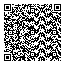 QR-code Alzeor