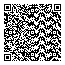 QR-code Alzidas