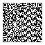 QR-code Alzoera