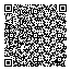 QR-code Amabili