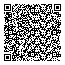 QR-code Amabilia