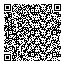 QR-code Amabilis