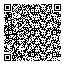 QR-code Amadeusz