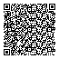 QR-code Amalek