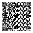 QR-code Amalinde