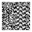 QR-code Amalius