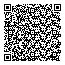 QR-code Amancio