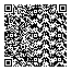 QR-code Amand