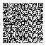 QR-code Amantius