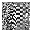 QR-code Amanzio