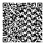 QR-code Amardev