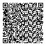 QR-code Amareyja