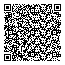 QR-code Amarilli