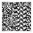 QR-code Amarisa