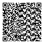 QR-code Amaryllis