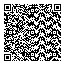 QR-code Amaterasu