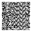 QR-code Ambari