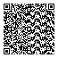 QR-code Ambelyn