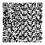 QR-code Ambera