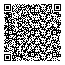 QR-code Amberise