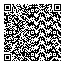 QR-code Amberwryn