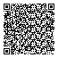 QR-code Ambrocya