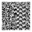 QR-code Ambrogia