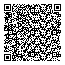 QR-code Amechi