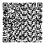 QR-code Ameliana