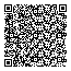 QR-code Amelinda