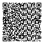 QR-code Amelinde