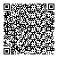 QR-code Amelle