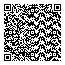 QR-code Amenophis