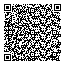 QR-code Americo