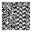 QR-code Amgad