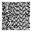 QR-code Amgala